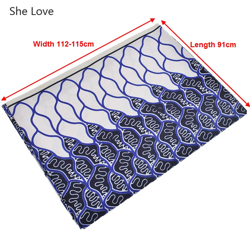 HTB1k_f9XNv1gK0jSZFFq6z0sXXaX