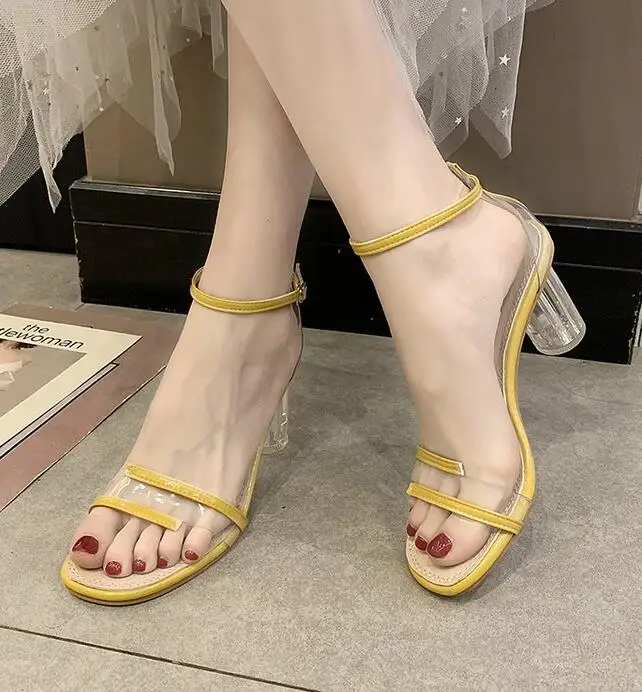 QQ20190409160932