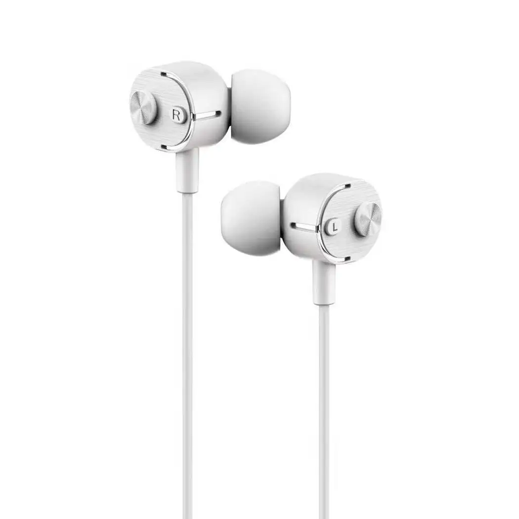 Bluetooth беспроводная гарнитура стерео музыка спортивные 70 мАч наушники Да Черный около 10 м 300 мАч с микрофоном V5.0