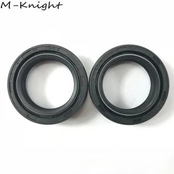 

Arunnon Motorcycle accessories FOR HONDA DIO ZX AF18 AF27 AF28 AF34 AF35 AF38 Front shock absorber oil seal 27*39*10.5