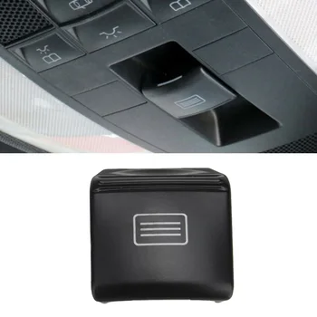 

Sunroof Window Switch Button Car For Mercedes W204 W212 W218 High quality