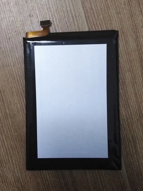 doogee s70 (1)