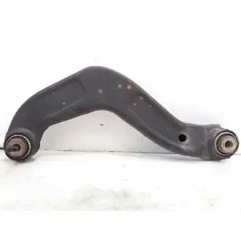 

8255940 arm Suspension Upper Rear Right Audi A4 Saloon (8e) 3.0 Quattro