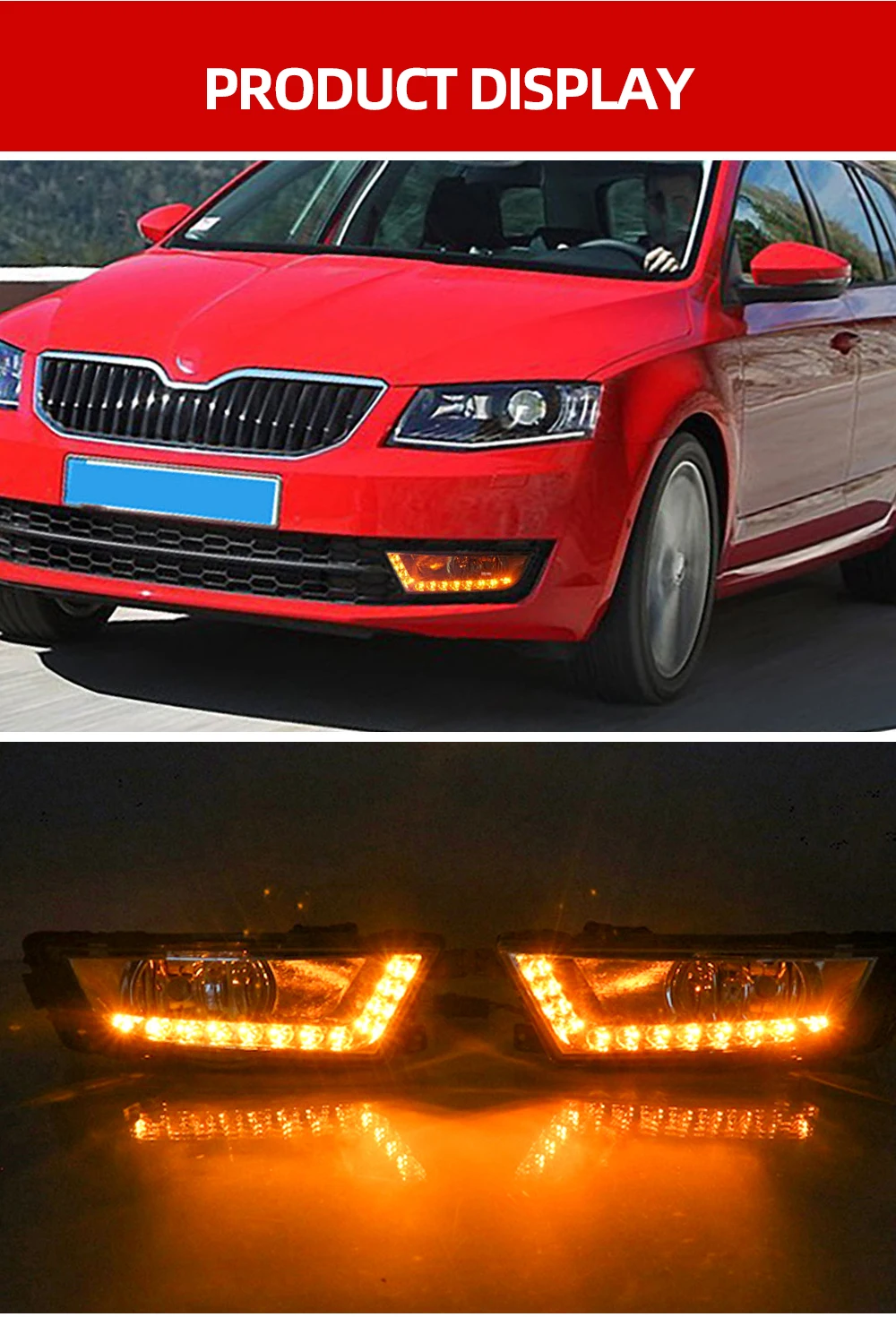 速-2斯柯达明锐_09