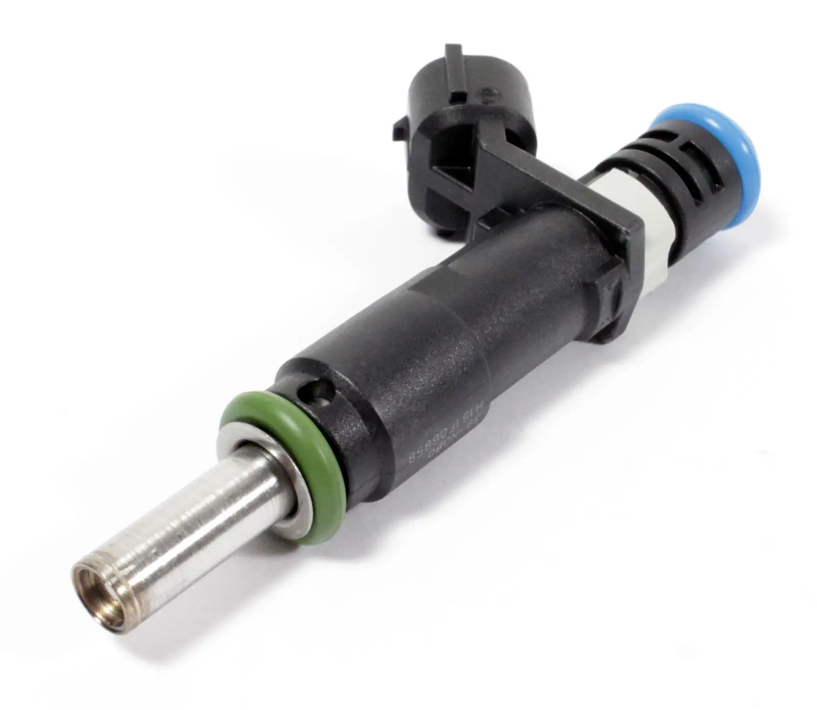 For Seadoo 130 155 Fuel Injector gun 420874836 420874848 For GTI 130/SE 130 GTS 130 155