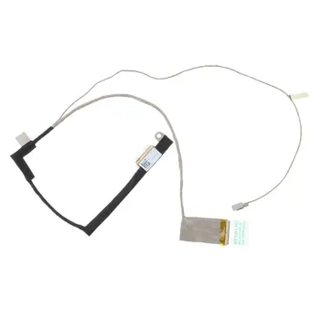 

Laptop LVDS LED Flex Screen Cable for Asus X450 X450C X450V A450 F450 K450 DDXJALLC010