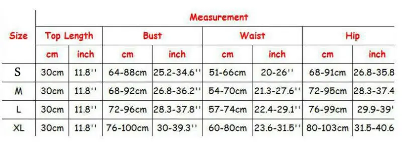 Women Sexy Lace Lingerie Bra set Transparent Underwear Babydoll Nightwear Sleepwear Female Brief Sets hot