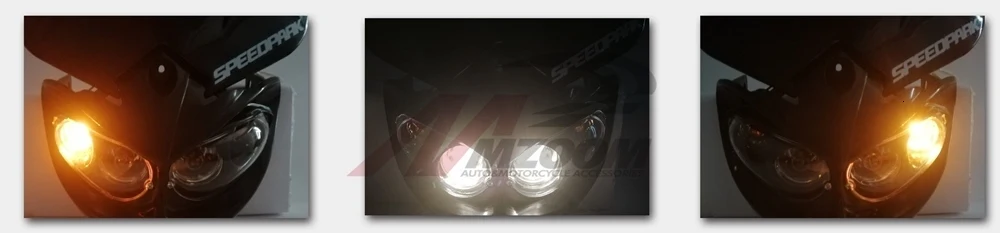 zz01