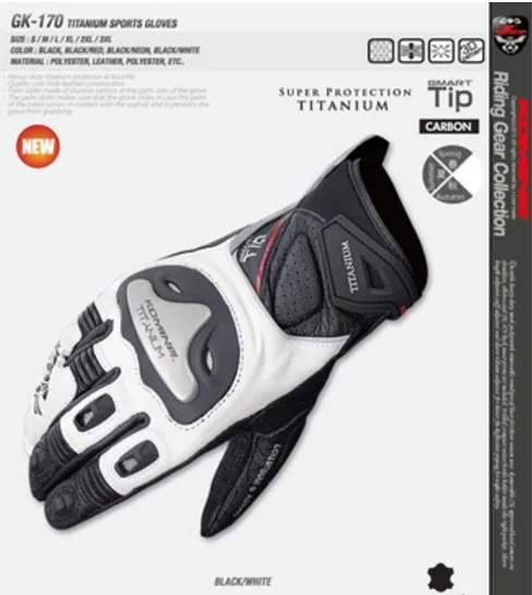 HTB1PDziKbGYBuNjy0Foq6AiBFXaY