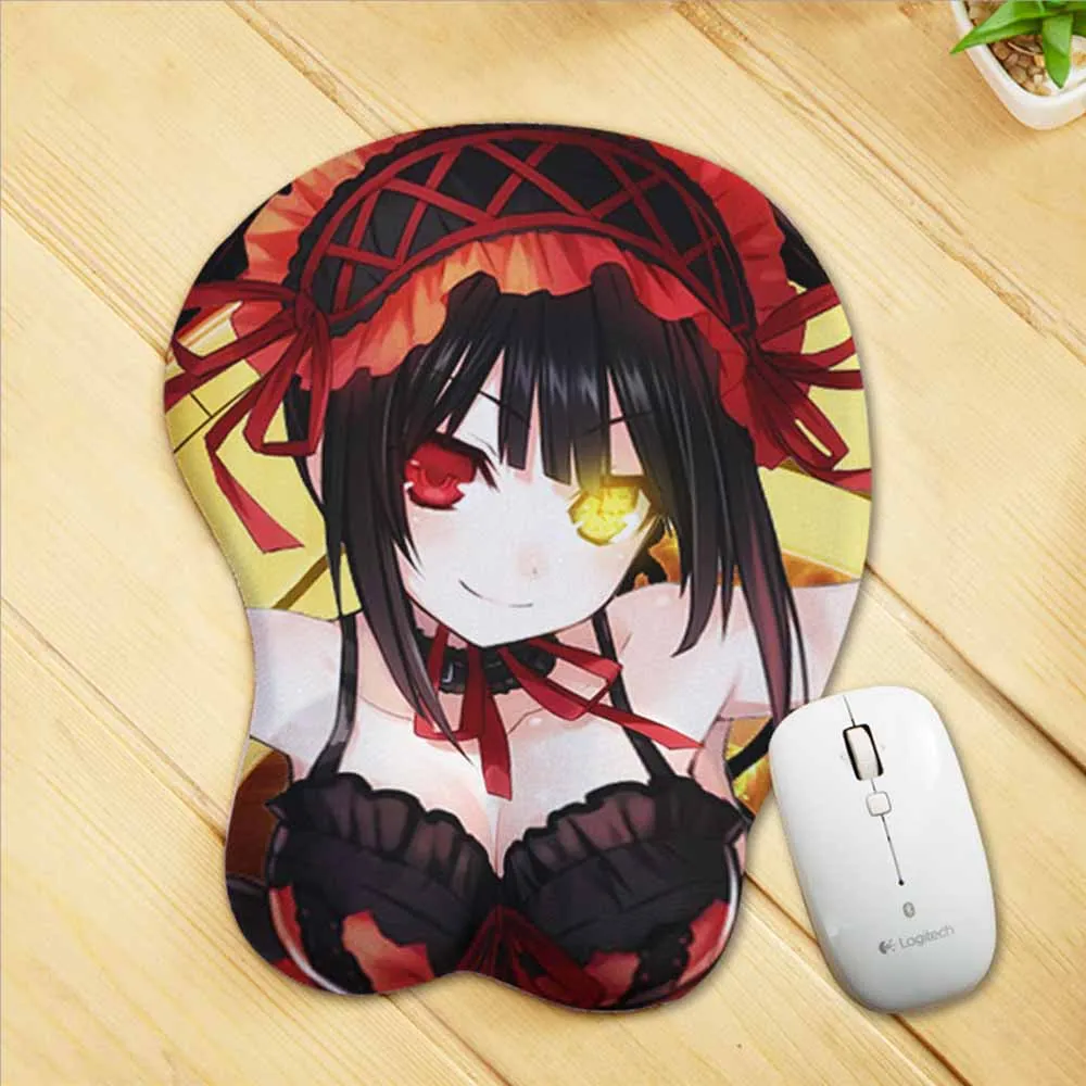 2.