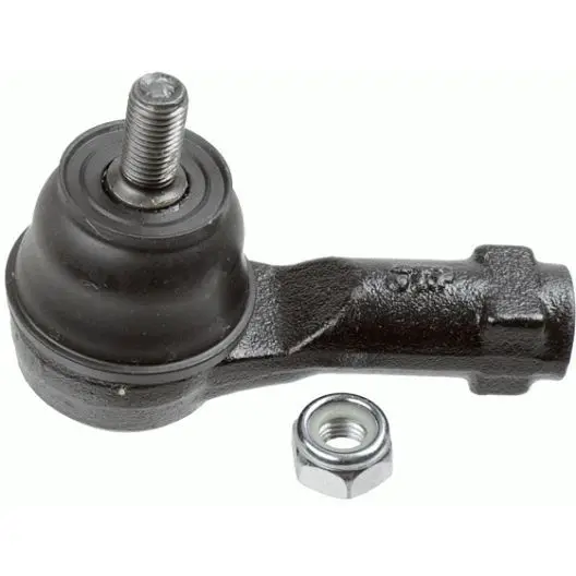 Tip r/t MITSUBISHI LANCER/OUTLANDER/C-CROSSER/4007 07-lion/rights. LEMFORDER 38056 01 | Автомобили и мотоциклы
