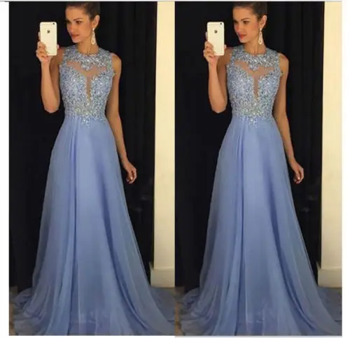 2019 женские вечерние платья свадебные праздничные кружевные цветочные Макси