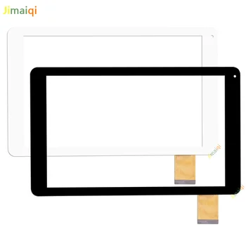 

New 10.1'' inch Tablet PC Screen For CN068FPC-V1 V0 SR Touch Screen Digitizer Replacement Panel Parts