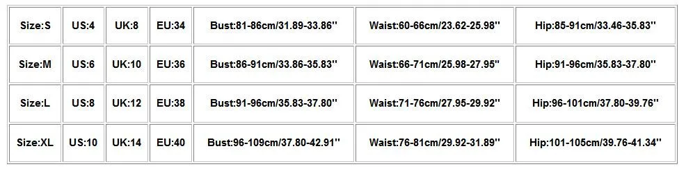 Бикини с высокой талией черные купальники пуш ап женский купальный костюм на