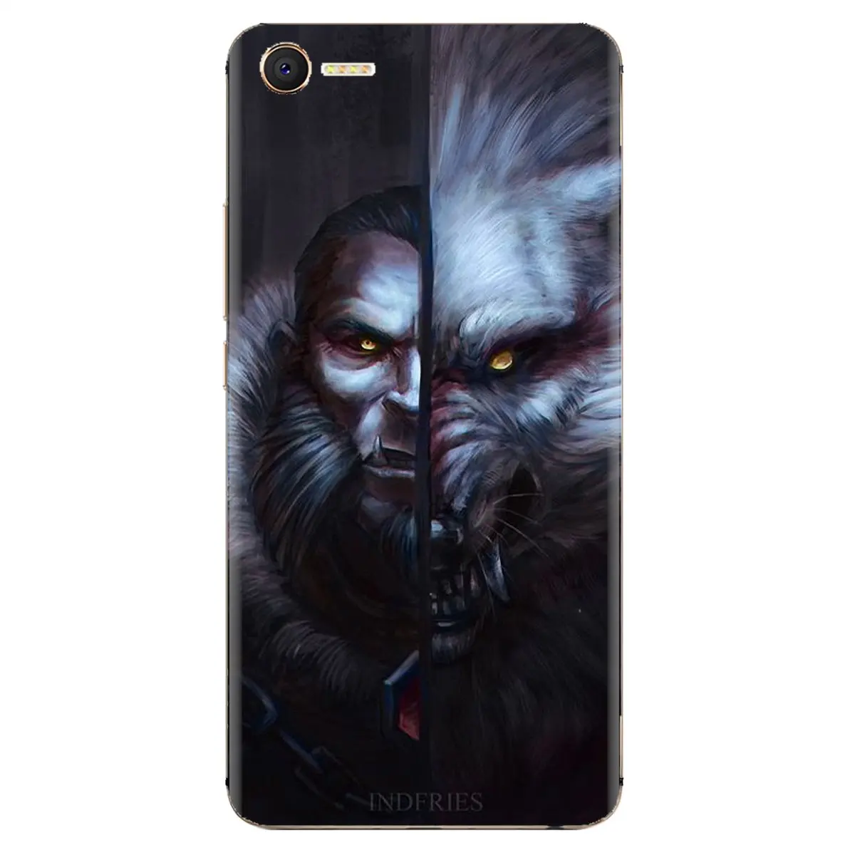 Силиконовый чехол axe pudge SK SG Wraith NS Dota 2 для телефона Huawei Mate Honor 4C 5C 5X 6X 7 7A 7C 8 9 10 8C 8X 20 Lite