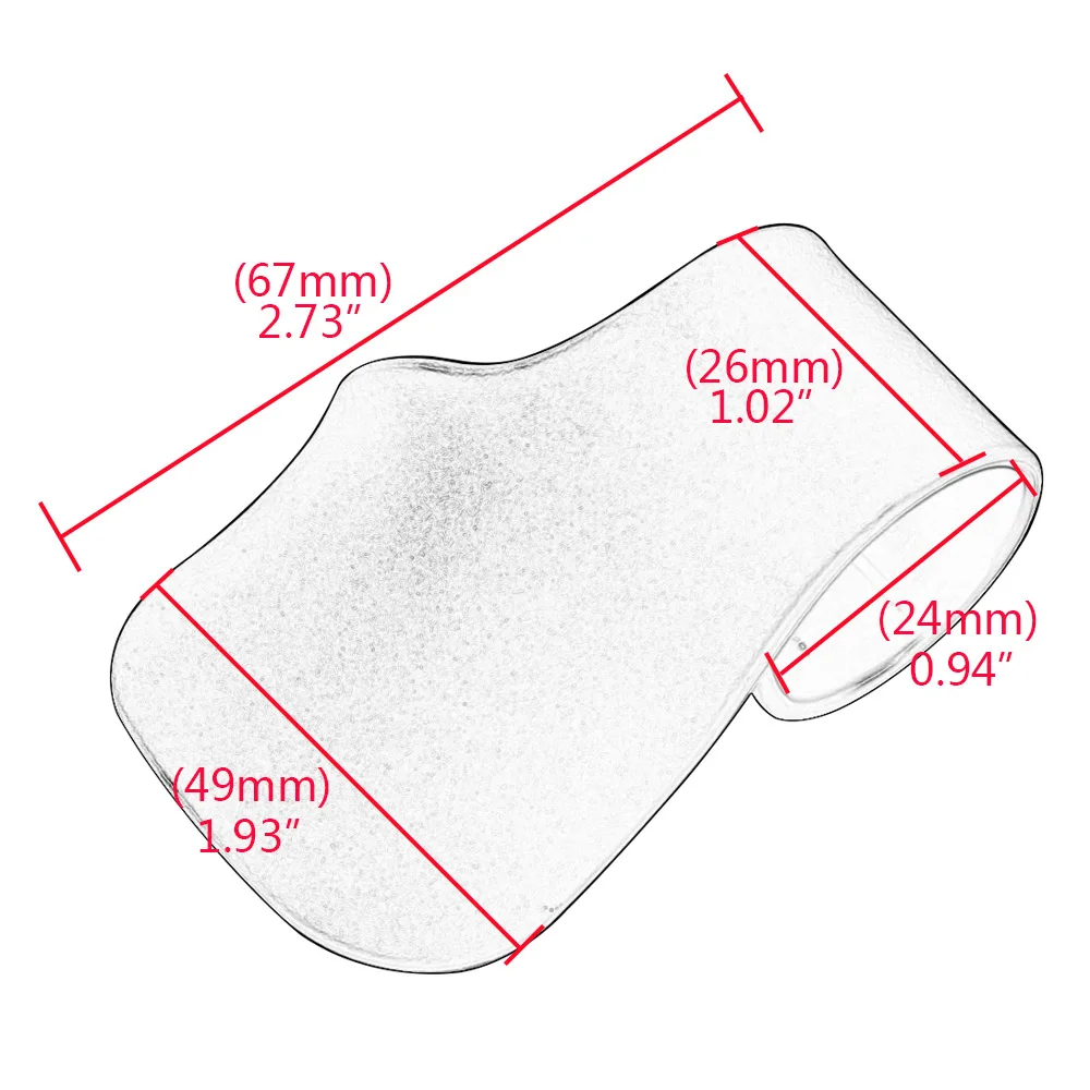 303635198011117568.jpg