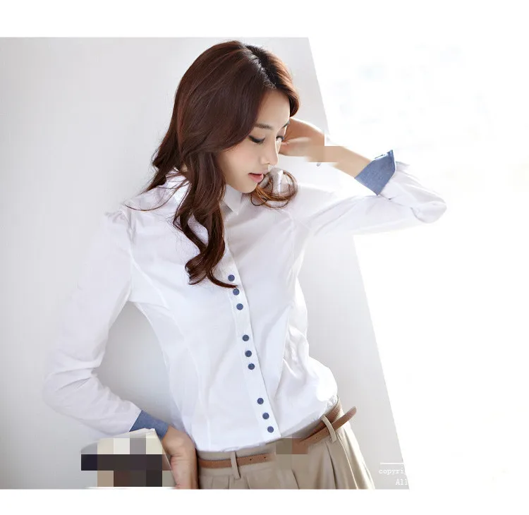 HTB1SqquXbuWBuNjSszgq6z8jVXaN