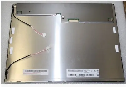 TM150XH-L04 LTM150XH-L06 M150XN07 G150XG01 промышленный ЖК-экран