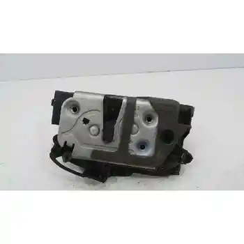 

8A6AA21812BD Lock Rear Right Door Ford Frolic (cb1) Trend