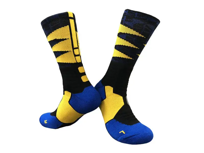 FtD3ZW0UKhDTyDDhq248Cj3xf00e