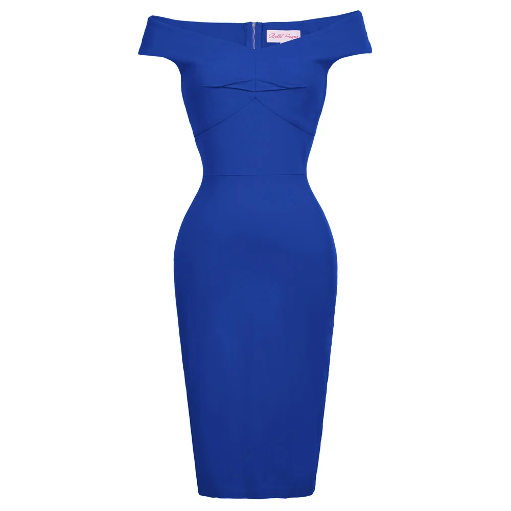 BP модное женское Ретро винтажное платье сексуальное v-образным вырезом с