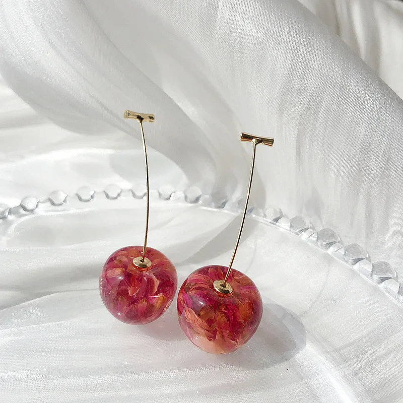 16934416938_544051770