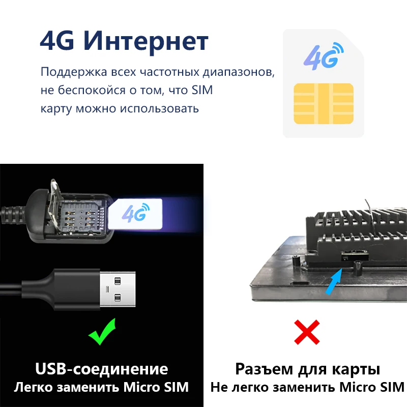  Vtopek Android Car Radio Multimedia Video Player For LADA Vesta Cross Sport 2015-2019 Navigation GP