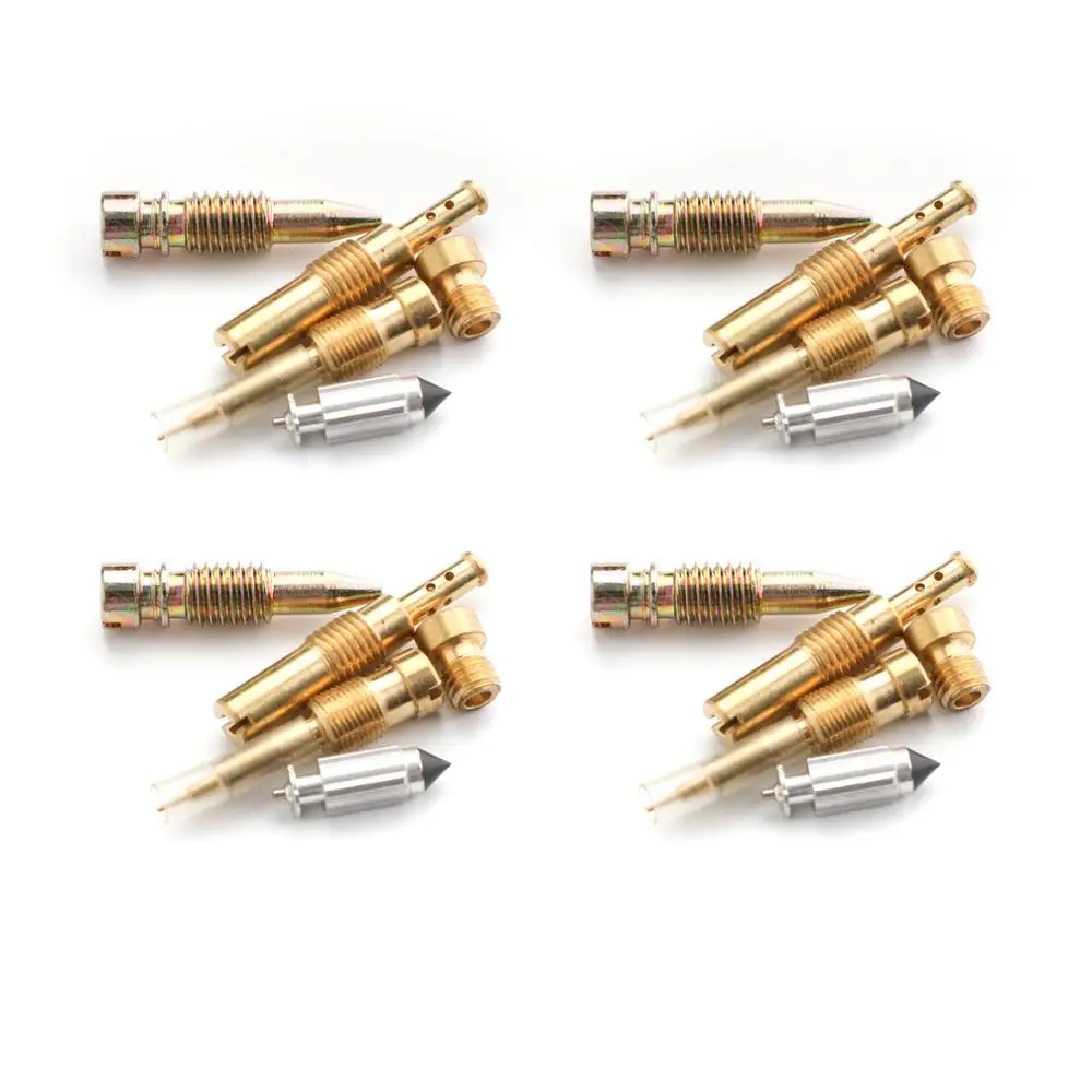 Карбюратор Artudatech 4x для Honda CBR600F2 CBR600 CBR 600 F2 1991 1992 1993 1994|Карбюратор| |