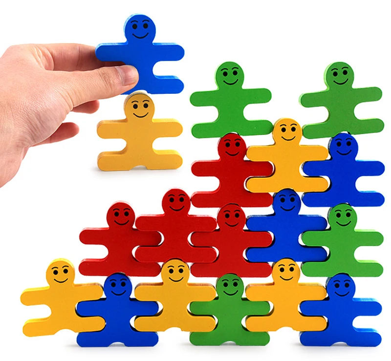 Montessori