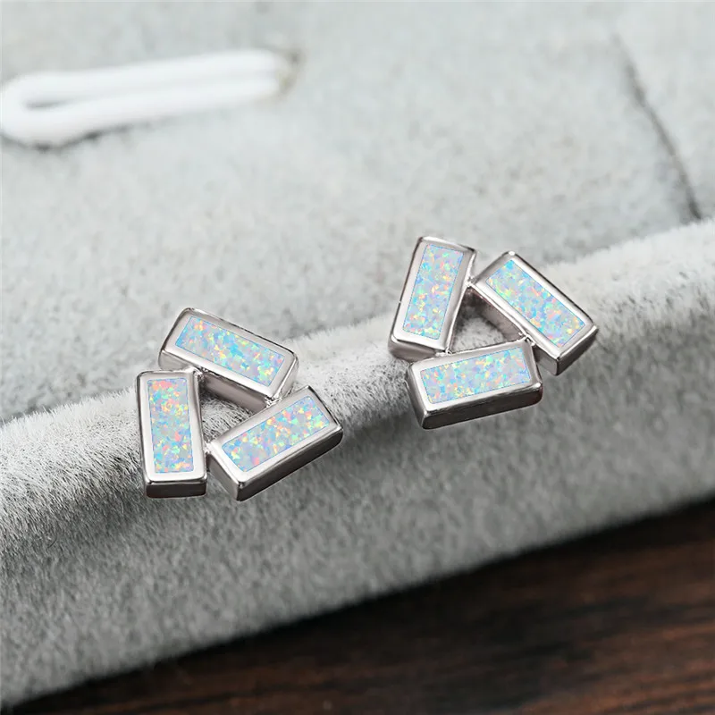 KG6A0187 拷贝1 拷贝1