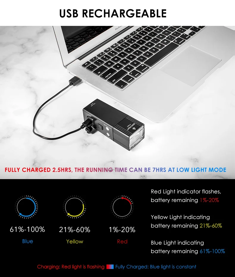 未标题-2-拷贝_10