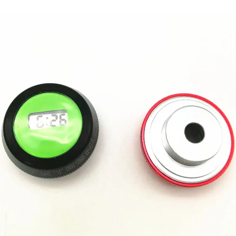 10970101227_1208559574