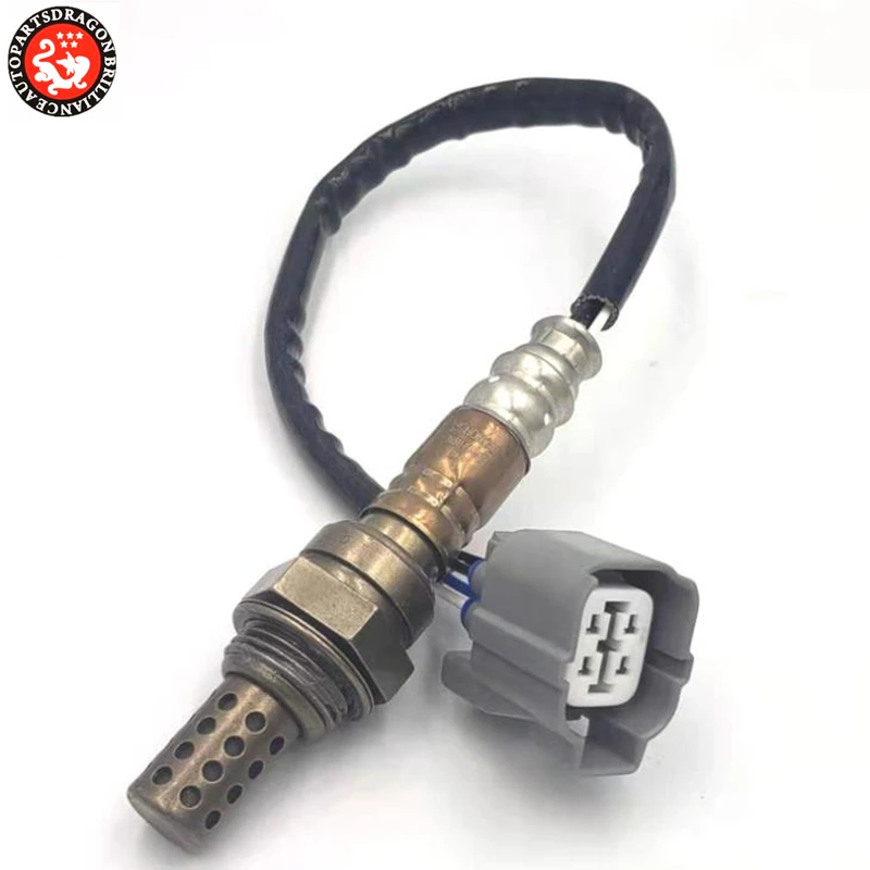 02 OEM 22641-AA180 22641AA180 кислородный датчик для Subaruu Forester Legacy Impreza Outback