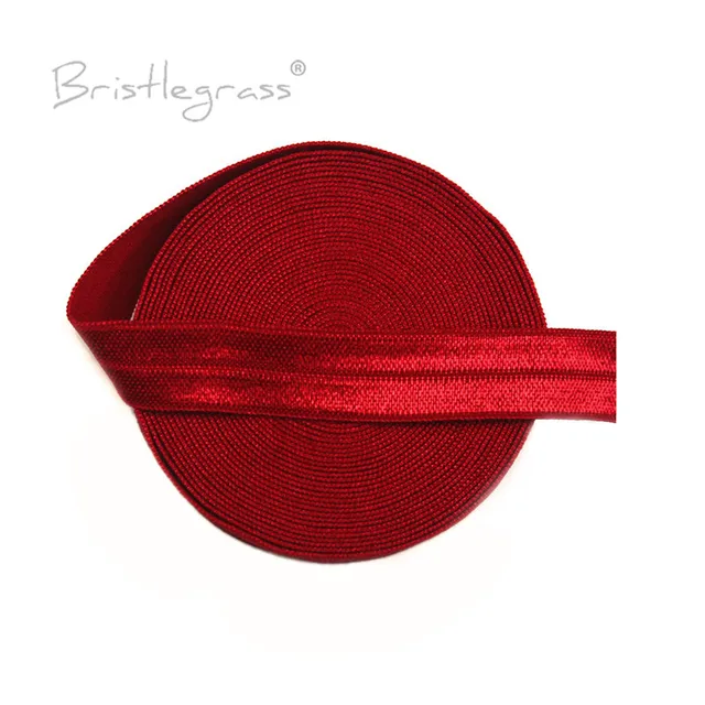 BRISTLEGRASS 2 5 10 Yard 5/8