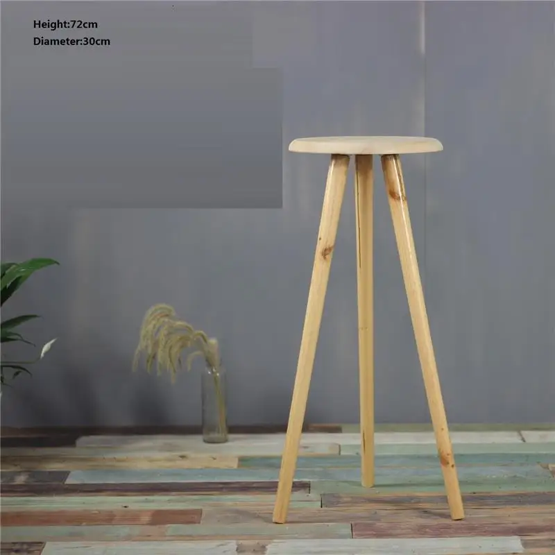Крытый Balkon Terraza Estanteria Жардин Soporte Plantas интерьер для полки Stojak Na Kwiaty Dekoration открытый цветок стенд
