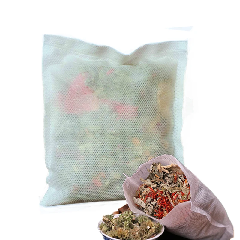 Slide image 884e364492a34ea097701e2eb44ee897