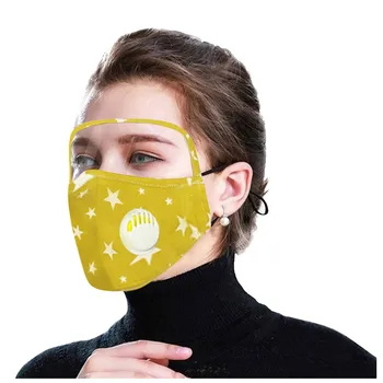 

Mask