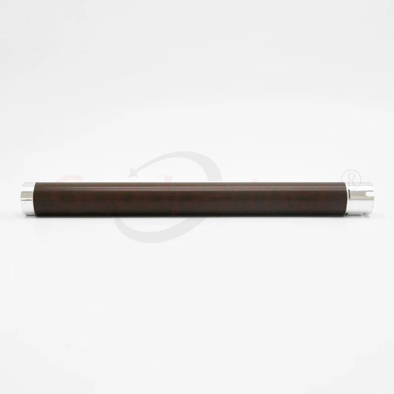 Rolo Superior do Calor do Fusor para o Irmão Dcp L2510 L2530 L2535 L2537 L2550 L2551 hl L2310 L2312 L2350 L2352 L2357 L2370 L2390 10x - Imagem 2