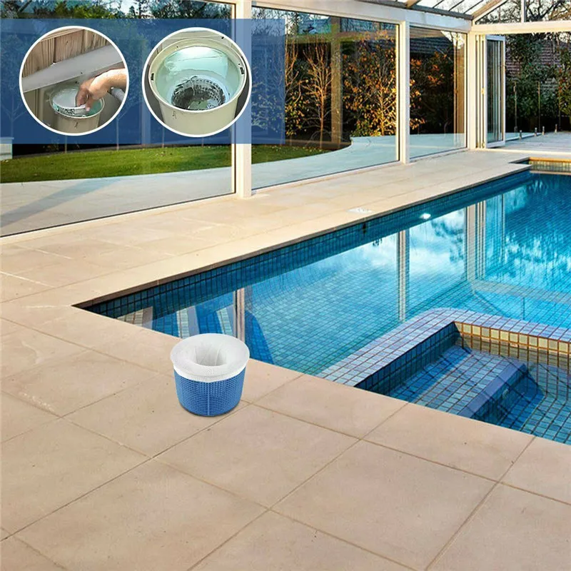 20-Pack-Pool-Skimmer-Socks-Filter-Replacement-Savers-_57 (4)