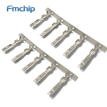 

316836-1 [CONN SOCKET 20-22AWG CRIMP TIN Connectors 1473672-1]