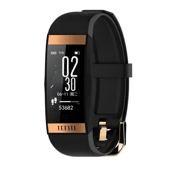 

Top Selling Christmas Smart Watch Anti-lost Watch GPS-Tracker SOS Call GSM SIM Xmas Gifts Kids touch color screen Watch#G1