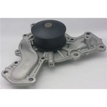

Water pump MITSUBISHI PAJERO II/III 3.0/3.5 97-00/00 GMB GWM-