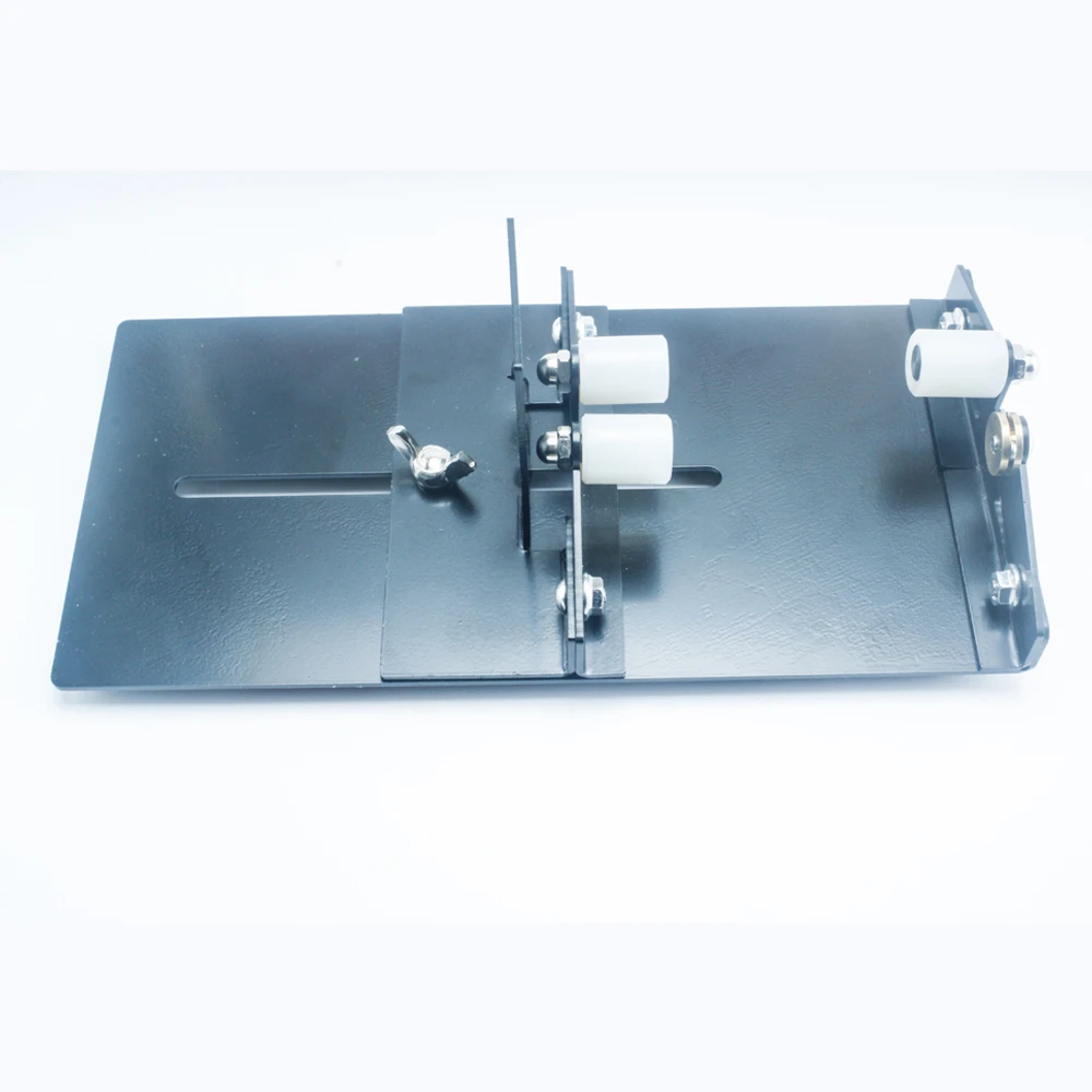

Stainless Steel Glass Bottle Cutter Tool Wine Beer Glass Cutter for DIY Glass Cutting Machine Tool Craft Recycle Tool