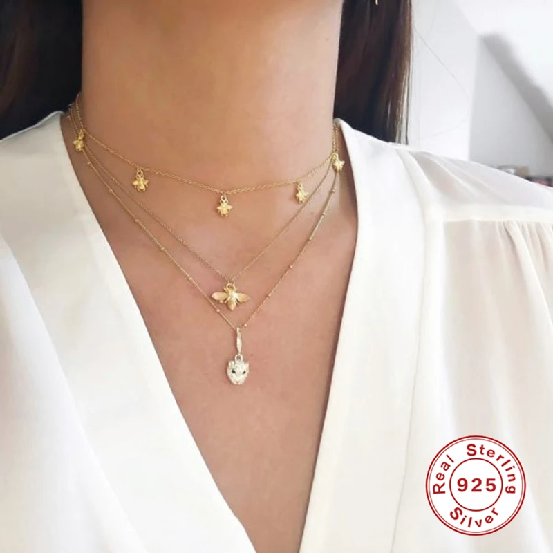 60301740178 (3) - 副本