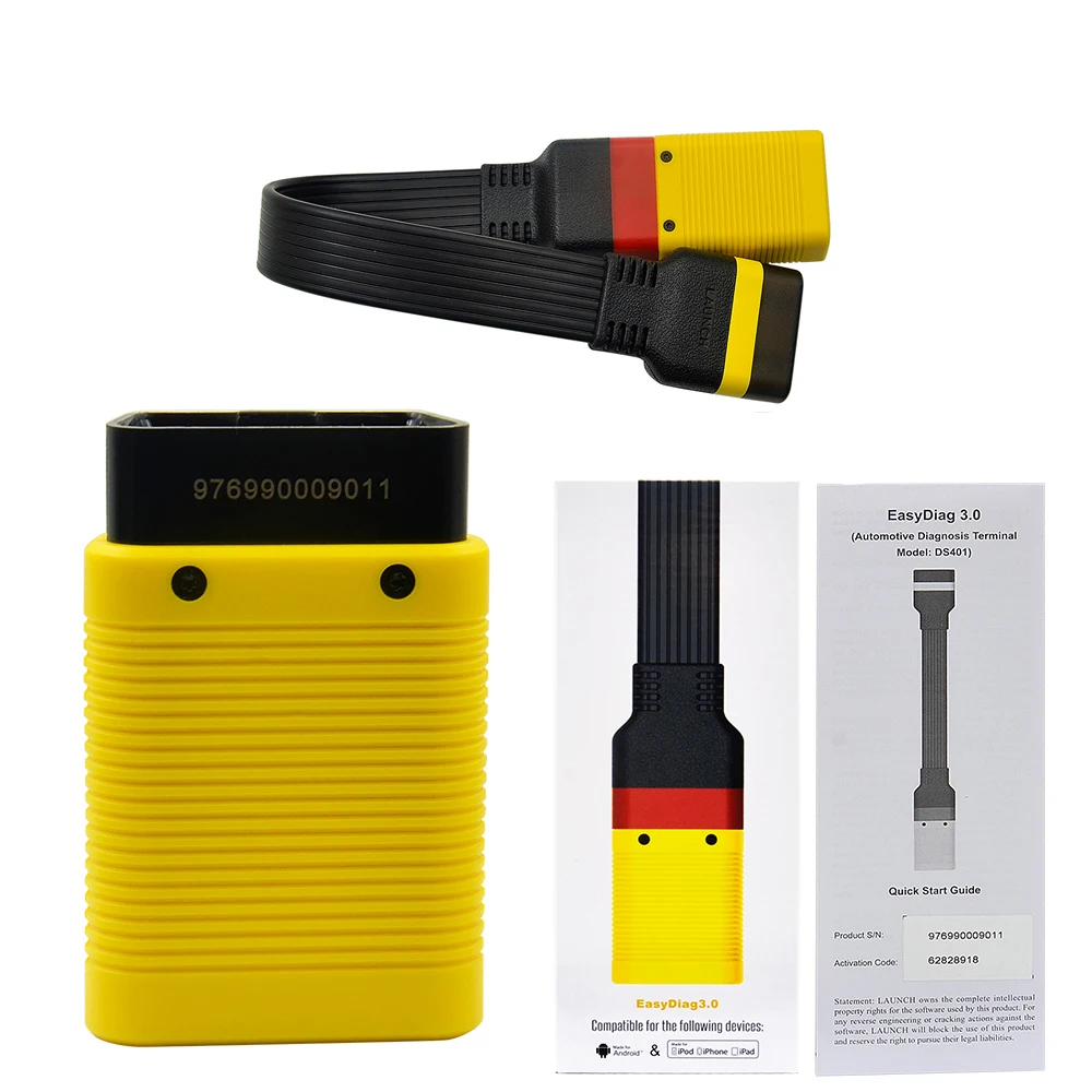 Cloudray Hot Selling EM-Smart 20W Fiber Laser