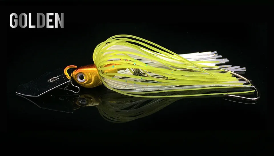 HTB1livvqYGYBuNjy0Foq6AiBFXaz