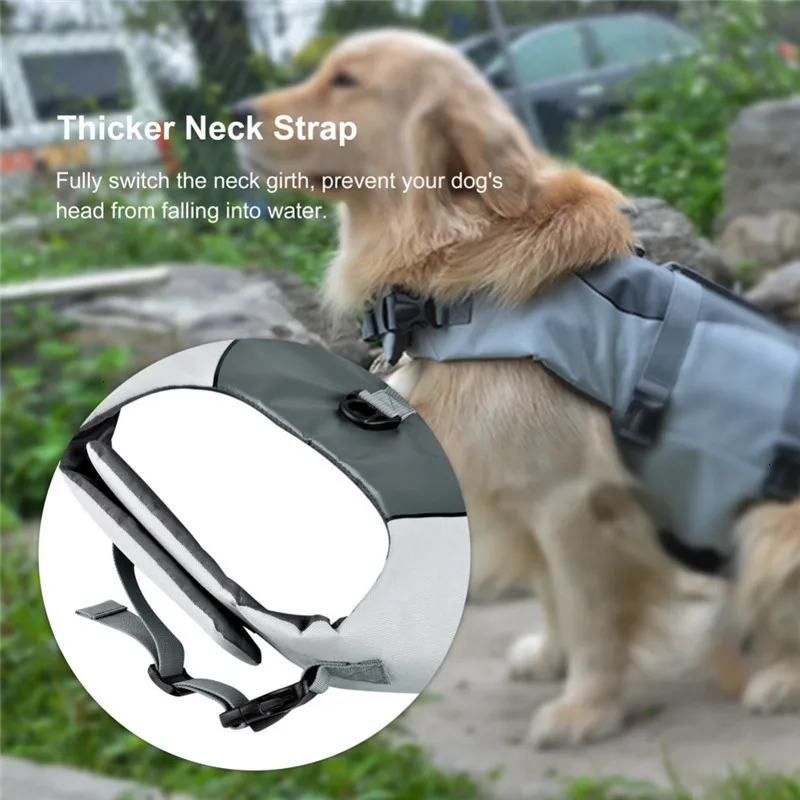 HTB1njDkSpXXXXamaVXXq6xXFXXXO