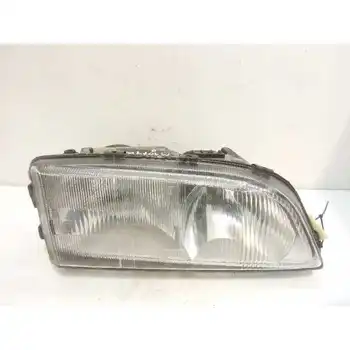 

8623493 Right headlight Volvo 850 Series 2.3 20v Turbo Cat