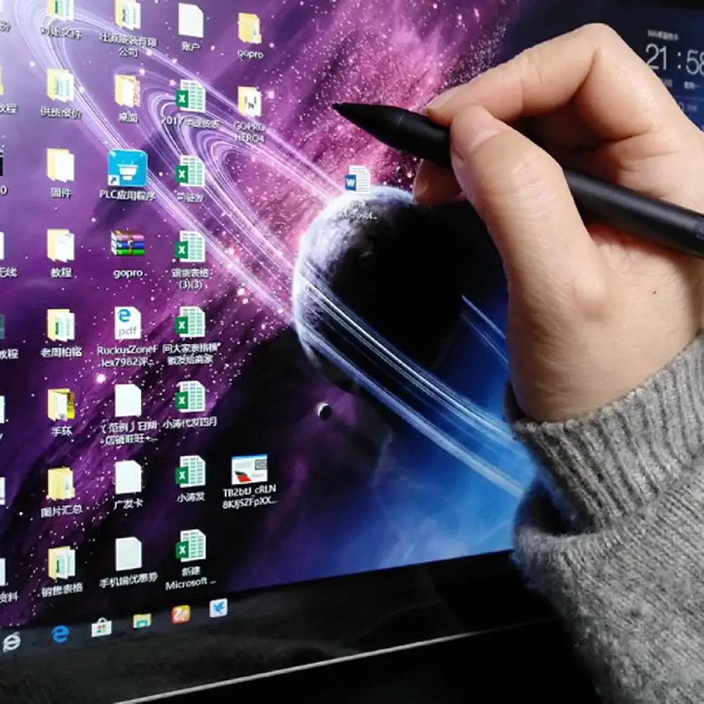 ŸϷ  Microsoft Surface 3 Pro 3/4/5 з Ʈ  ǥ ġ ũ ŸϷ Microsoft Surface Go Book Latpop