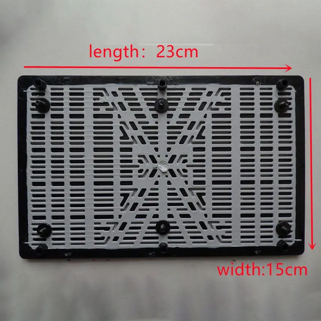 Tapete Antiderrapante para Carro: Proteção e Conforto para o seu Veículo 6 Tapete Antiderrapante para Carro: Proteção e Conforto para o seu Veículo